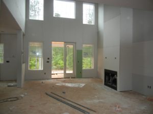 home remodeling windows