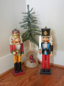 holiday-nutcrackers