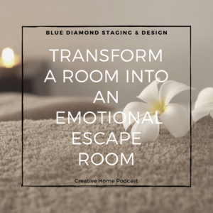 emotional escape room